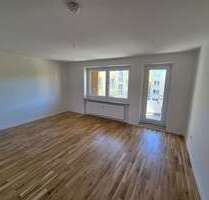 Wohnung zum Mieten in Augsburg 908,00 € 69.25 m²