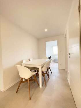 Foto - WG-Zimmer in München 710,00 € 13 m²