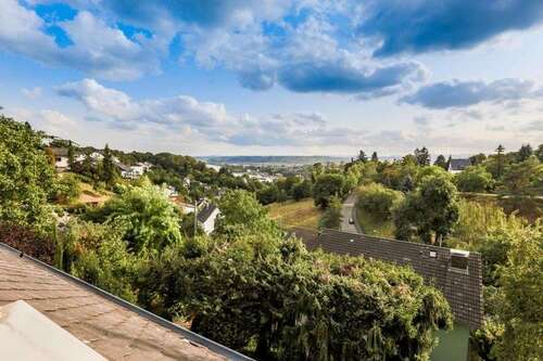 Foto - Haus zum Kaufen in Linz am Rhein 797.000,00 € 320 m²
