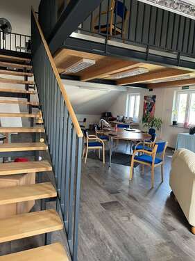 Foto - Büro in Fürstenfeldbruck 915,00 € 70 m²