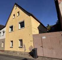 Haus zum Kaufen in Mitterteich 85.000,00 € 292 m²