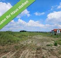 Haus zum Kaufen in Rethmar 443.190,00 € 144 m²
