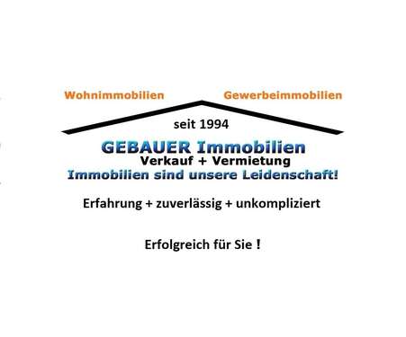 Foto - Haus zum Kaufen in Ribnitz-Damgarten OT Altheide 350.000,00 € 290 m²