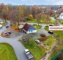 Grundstück zu verkaufen in Dallgow-Döberitz 440.000,00 € 950 m²