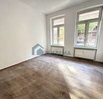 Wohnung zum Mieten in Schwerin 602,00 € 35.4 m²