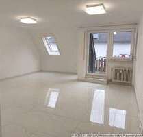 Wohnung zum Kaufen in Pfinztal 285.000,00 € 95 m²