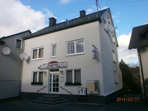 Foto - Wohnung zum Mieten in Kirchen 430,00 € 73 m²