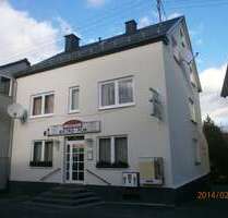 Wohnung zum Mieten in Kirchen 430,00 € 73 m²