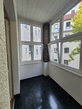 Foto - Wohnung zum Mieten in Berlin 1.012,00 € 55.01 m²