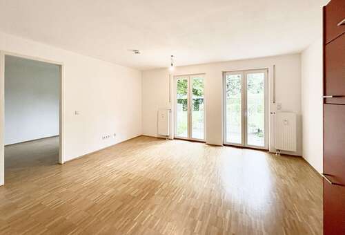 Foto - Wohnung zum Mieten in München 1.085,00 € 48 m²