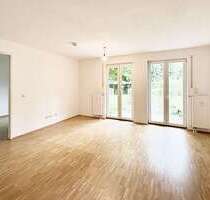 Wohnung zum Mieten in München 1.085,00 € 48 m²