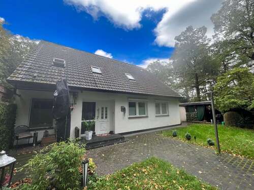 Foto - Haus zum Kaufen in Hatten 299.000,00 € 150 m²