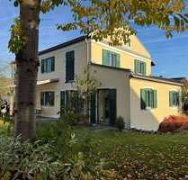 Haus zum Kaufen in Osterhofen 639.000,00 € 197.88 m²