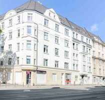 Wohnung zum Kaufen in Dortmund 150.000,00 € 67 m²