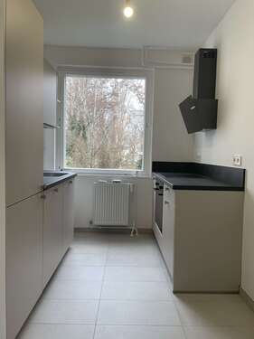 Foto - Wohnung zum Mieten in Berlin 1.200,00 € 66.6 m²
