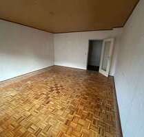 Wohnung zum Kaufen in Traunreut 209.000,00 € 74.1 m²