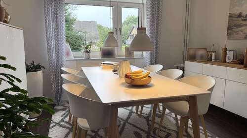 Foto - Wohnung zum Kaufen in Flensburg 210.000,00 € 68 m²