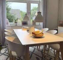 Wohnung zum Kaufen in Flensburg 210.000,00 € 68 m²