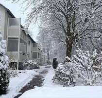 Wohnung zum Kaufen in Flensburg 195.000,00 € 68 m²