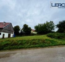 Grundstück zu verkaufen in Mickhausen 229.900,00 € 941 m²