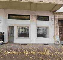 Einzelhandel in Berlin 1.350,00 € 35 m²