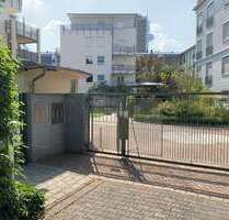 Wohnung zum Mieten in Frankfurt am Main 1.500,00 € 97 m²