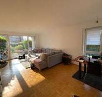 Wohnung zum Mieten in Düsseldorf 881,00 € 62.5 m²