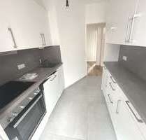 Wohnung zum Mieten in Stuttgart 1.325,00 € 75 m²