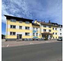 Büro in Petersberg 300,00 € 22 m²