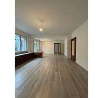 Wohnung zum Mieten in Dortmund 980,00 € 140 m²