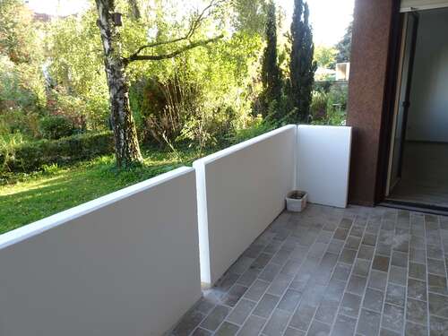 Foto - Wohnung zum Mieten in Viernheim 870,00 € 93 m²