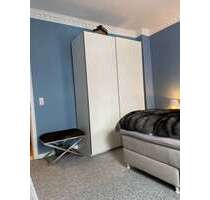 Wohnen auf Zeit in Kiel 1.050,00 €