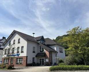 Gastronomie in Gummersbach 589.000,00 € 499 m²