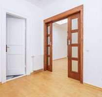 Wohnung zum Kaufen in Berlin 650.000,00 € 125 m²