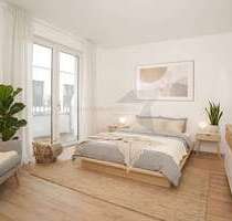 Wohnung zum Mieten in Chemnitz 617,00 € 45.69 m²