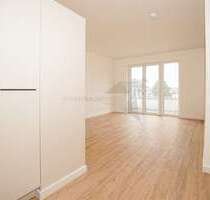 Wohnung zum Mieten in Chemnitz 662,00 € 45.69 m²