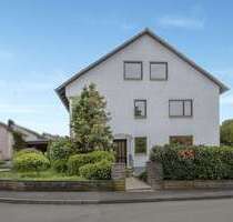 Haus zum Kaufen in Kleinrinderfeld 448.000,00 € 234 m²