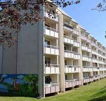 Wohnung zum Mieten in Gotha 305,00 € 50.7 m²