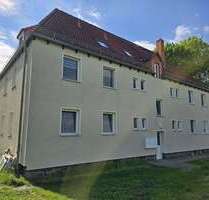 Wohnung zum Kaufen in Markranstädt 89.900,00 € 60 m²