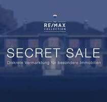Haus zum Kaufen in Bad Homburg 8.000.000,00 € 536 m²