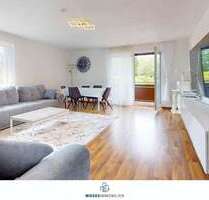 Wohnung zum Kaufen in Delbrück 159.900,00 € 92.16 m²