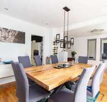 Haus zum Kaufen in Castrop-Rauxel 399.000,00 € 141 m²