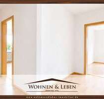 Wohnung zum Mieten in Wesel 750,00 € 74 m²