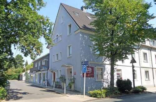 Foto - Wohnung zum Mieten in Essen 867,00 € 102.13 m²