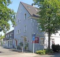 Wohnung zum Mieten in Essen 867,00 € 102.13 m²