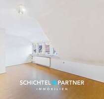 Wohnung zum Kaufen in Bremen 107.900,00 € 54 m²