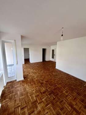 Foto - Wohnung zum Kaufen in Erbach-Dellmensingen 350.000,00 € 96 m²