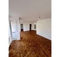 Wohnung zum Kaufen in Erbach-Dellmensingen 350.000,00 € 96 m²