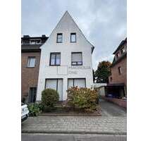 Haus zum Kaufen in Mönchengladbach 355.000,00 € 184.91 m²
