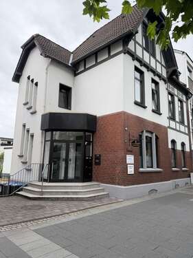 Foto - Büro in Langenfeld 950,00 € 85 m²